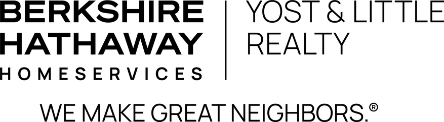 Pisgah Trace Example Home